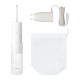 Іригатор Panasonic EW-DJ4B-W520 - фото 1