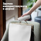 Іригатор Panasonic EW-DJ4B-W520 - фото 7