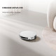 Робот-пилосос Dreame Bot Mova E10 (RGE12GA) - фото 8