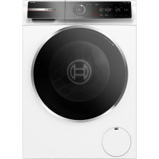 Пральна машина Bosch WGB256A0UA