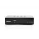 Тюнер DVB-T2 Romsat T7070HD - фото 3