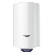 Водонагрівач Ariston BLU1 ECO 50 V 1,8K PL DRY