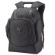 Рюкзак Sumdex PON-399BK 17" Black - фото 1