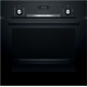 Духова шафа Bosch HIJ517YB0 - фото 1
