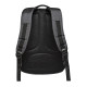 Рюкзак для ноутбука Sumdex PON-336PR 15.6" Grey/Red - фото 4