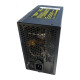Блок живлення CaseCom CM 650 ATX 650W - фото 1