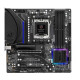 Материнська плата ASRock B650M PG Riptide Socket AM5 - фото 2