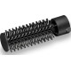 Фен-щітка Babyliss AS126E - фото 5