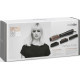 Фен-щітка Babyliss AS126E - фото 9