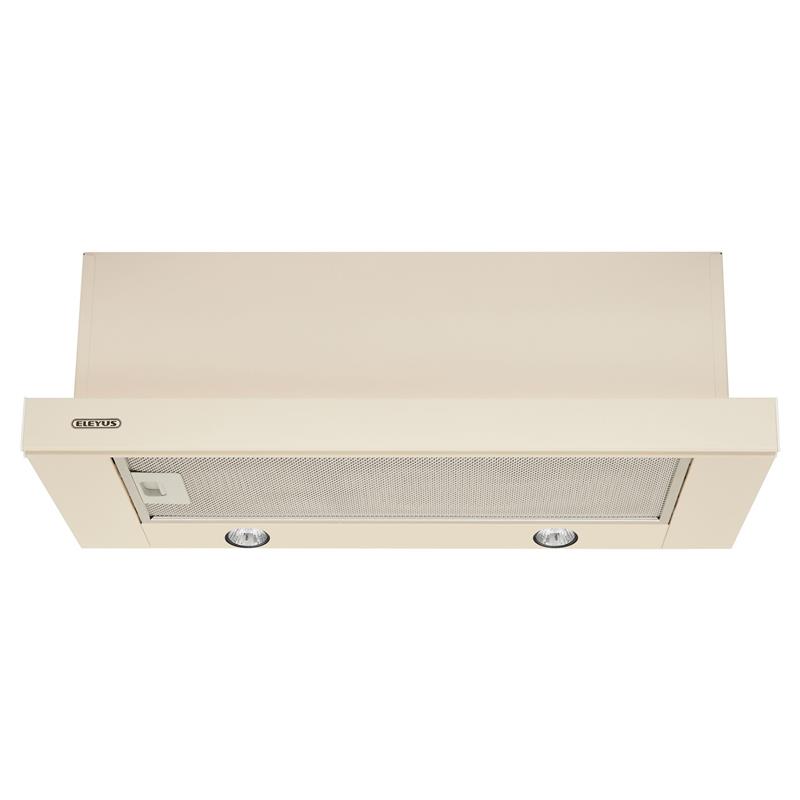 Витяжка Eleyus Breeze 700 50 BG - фото 5