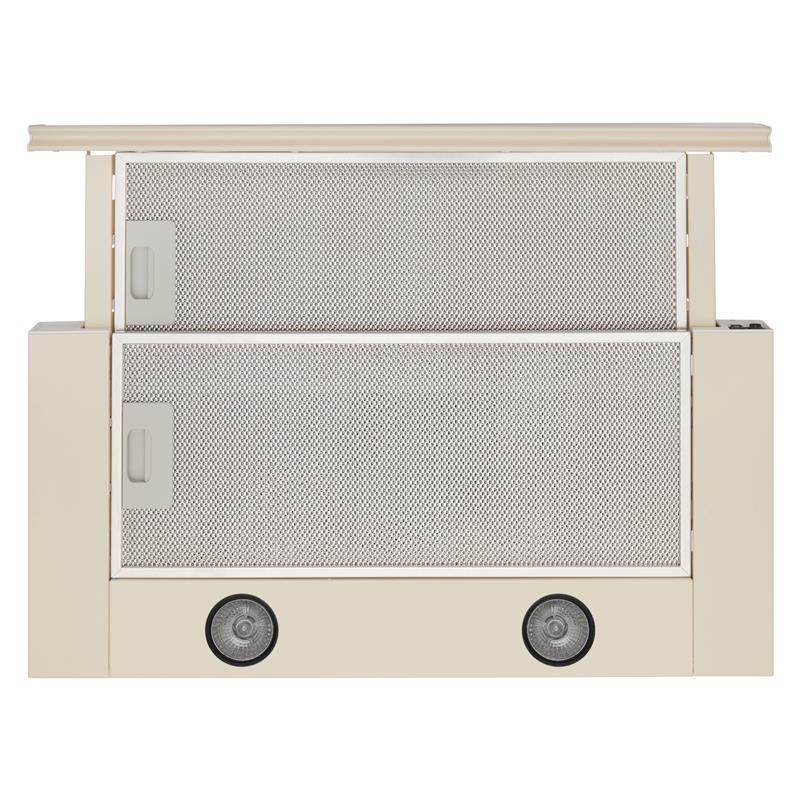 Витяжка Eleyus Breeze 700 50 BG - фото 10