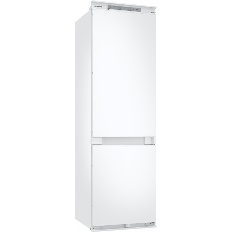 Вбудований холодильник Samsung BRB266050WW/UA - фото 3