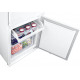 Вбудований холодильник Samsung BRB266050WW/UA - фото 10