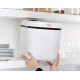 Хлібопіч Tefal Pain Dore PF210138 - фото 9