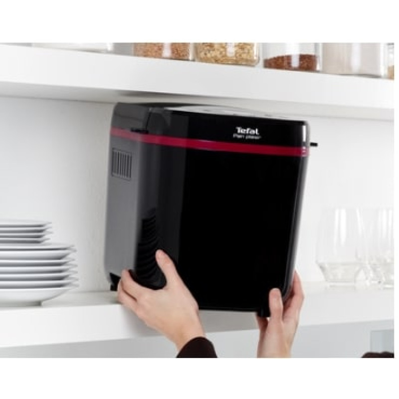 Хлібопіч Tefal Pain Plaisir PF220838 - фото 4