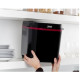 Хлібопіч Tefal Pain Plaisir PF220838 - фото 4