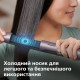 Випрямляч для волосся Philips BHS530/00 - фото 10