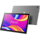 Планшет Pixus Line 6/128GB 4G Dual Sim Grafite - фото 5