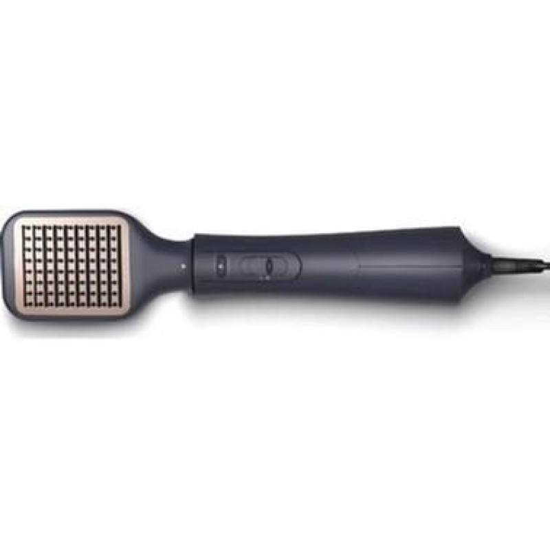 Фен-щітка Philips BHA530/00 - фото 3