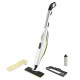 Пароочищувач Karcher SC 3 Upright (1.513-530.0) - фото 1