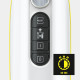 Пароочищувач Karcher SC 3 Upright (1.513-530.0) - фото 3