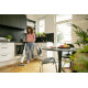 Пароочищувач Karcher SC 3 Upright (1.513-530.0) - фото 7