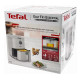Мультипіч Tefal Easy Fry Essential EY130A10 - фото 5