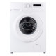 Пральна машина Grifon WS-1062W - фото 1