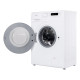 Пральна машина Grifon WS-1062W - фото 3