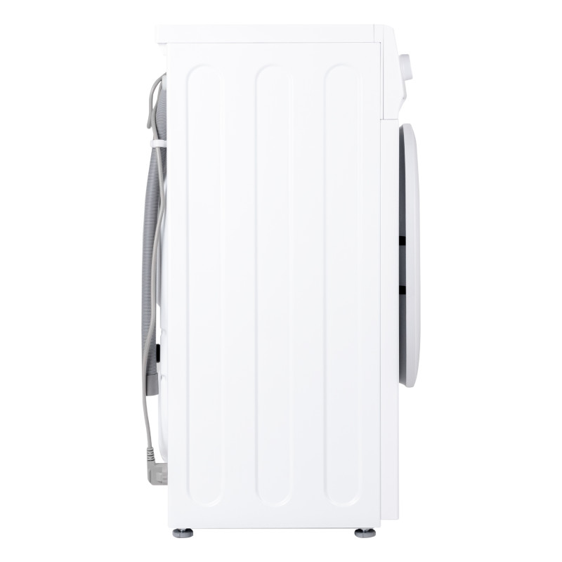 Пральна машина Grifon WS-1062W - фото 6