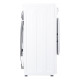 Пральна машина Grifon WS-1062W - фото 6
