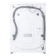 Пральна машина Grifon WS-1062W - фото 7