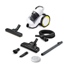 Пилосос Karcher VC 3 Plus (1.198-060.0)