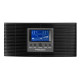 Інвертор Prologix 1000 (PLP1000XL) - фото 1
