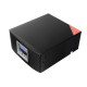 Інвертор Prologix 1000 (PLP1000XL) - фото 2
