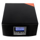Інвертор Prologix 1000 (PLP1000XL) - фото 4
