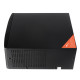 Інвертор Prologix 1000 (PLP1000XL) - фото 5