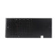 Інвертор Prologix 1000 (PLP1000XL) - фото 6
