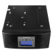Інвертор Prologix 1000 (PLP1000XL) - фото 9