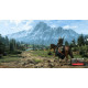 Гра The Witcher 3: Wild Hunt Complete Edition для Sony PlayStation 5, Russian version, Blu-ray (5902367641610) - фото 6