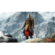 Гра The Witcher 3: Wild Hunt Complete Edition для Sony PlayStation 5, Russian version, Blu-ray (5902367641610) - фото 7