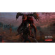 Гра The Witcher 3: Wild Hunt Complete Edition для Sony PlayStation 5, Russian version, Blu-ray (5902367641610) - фото 8