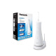 Іригатор Panasonic EW1511W520 - фото 5