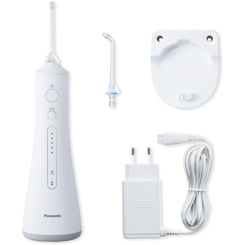 Іригатор Panasonic EW1511W520 - фото 4