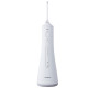 Іригатор Panasonic EW1511W520 - фото 1