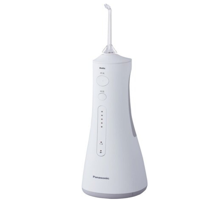 Іригатор Panasonic EW1511W520 - фото 2