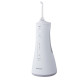 Іригатор Panasonic EW1511W520 - фото 2