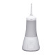 Іригатор Panasonic EW1511W520 - фото 3