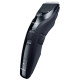 Машинка для стрижки Panasonic ER-GC51-K520 - фото 1