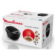 Мультиварка Moulinex MK611832 - фото 5